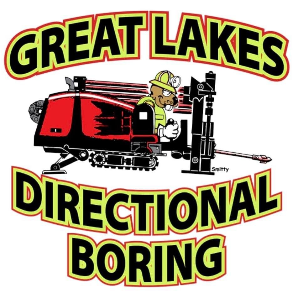 Great Lakes Directional Boring